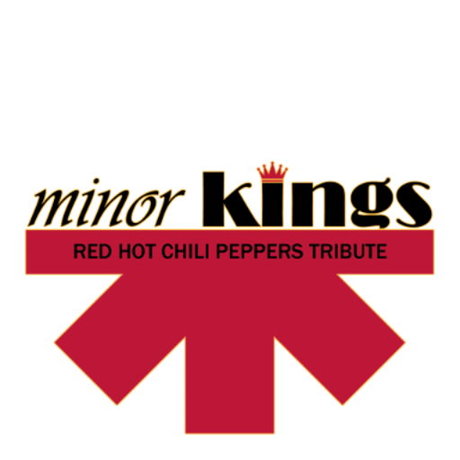 25. Januar 2025 – Kulturgasthaus Op D’r Eck