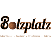 20. Juni 2025 – Bolzplatz